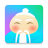 icon HelloChinese(HelloChinese: Learn Chinese) 7.6.8