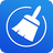 icon Super Cleaner(Süper Temizleyici - Telefon
) 1.0.1