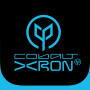 icon Cobalt XRON(Kobalt XRON)