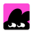icon Hoppy(Hoppy: İyi adamların olduğu yer) 3.13.0