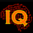 icon Brain IQ Test(IQ Testi: Mantık ve Bilmece oyunları) 1.62
