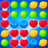 icon 24.0404.00