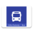 icon Bus Volta Redonda(HBus VR) 20190417::VOLTA_REDONDA