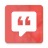 icon Birthday Quotes(Mutlu Yıllar Dilekleri 2025) 1.7.9