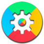 icon Play Store Update(Play Store Güncelleme
)