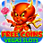 icon com.stgame.slots.cash(Cash Blitz Slots: Casino Games) 6.0.0.540