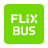 icon FlixBus(FlixBus: Otobüs Bileti Rezervasyonu) 9.62.2