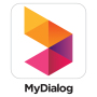 icon MyDialog