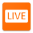 icon Livetalk(Livetalk - Canlı Görüntülü Sohbet) 2.0.104