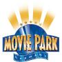 icon Movie Park(Film Park Almanya)
