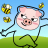 icon Crazy Piggy(Rise of Clans: Ada Savaşı) 1.3.4