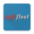 icon NeoFleet(Neofleet Araç Takip Sistemi) 2.0.12