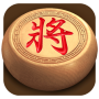 icon Chinese Chess - Classic XiangQi Board Games (Çin Satrancı - Klasik XiangQi Masa Oyunları
)
