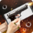 icon Gun Shot Sounds(Silah Atış Sesleri: Silah Simülatörü) 1.1.9