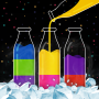 icon Water Sort Puzzle(Su Sıralama Bulmacası)