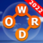 icon Word Connect(Word Connect - Word Bulmaca
) 1.1.5