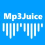 icon Mp3Juice - Mp3 Juice Download (Mp3Juice - Mp3 Juice İndir
)