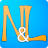 icon Numbers and Letters(Sayım Sayılar ve Harfler) 11.9