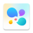 icon Yeetalk(Yeetalk - Sohbet, Konuşma ve Öğren) 2.33.0
