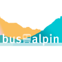 icon Bus alpin(Otobüsü için Titrek Yaşam Rehberi alpin
)