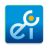 icon eCampus Interactive(Ufficiale eCampus Interactive
) 1.0.3