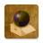 icon Flip Ball(Flip Top) 2.1.1