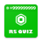 icon com.robux.free.rbxquiz(Ücretsiz Robux Loto Quiz 2021) 1.1