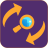 icon Reverse Image SearchSearch by Image(Ters Görüntü, Fotoğraf Arama) 1.8