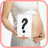 icon com.fraps.como.saber.si.estas.embarazada(Hamile olup olmadığınızı nasıl anlarsınız) 22.0.0