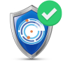 icon Check safe map(CoronApp - Kolombiya
)