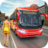 icon American Coach Bus Sim Games(City Yolcu Otobüsü: Otobüs Oyunları
) 0.1