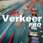 icon Het Verkeer Pro - Dutch traffic app (Het Verkeer Pro - Hollandalı trafik uygulaması)