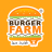 icon Burger Farm(-) 1.0.8