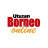 icon Utusan Borneo(Utusan Borneo Çevrimiçi) 5.0.1