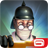 icon Blitz Brigade(Blitz Tugayı - Online FPS eğlencesi) 2.4.0u