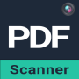 icon Cam ScannerPDF Scanner(Cam Tarayıcı - PDF Tarayıcı Dazz)