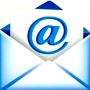 icon SirMail(Outlook için E-posta Uygulaması
)