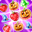icon Witch Puzzle(Witch Puzzle - Match 3 Games Matching Puzzles) 2.6.4