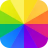icon Fotor(Fotor - Yapay Zeka Ajanı Fotoğraf Editörü) 8.0.0.2