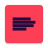 icon me.mtel.mg(Mondo CG) 4.5.3