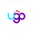 icon UGO(UGO - Kiev'de taksi sipariş et) 2.1.6