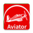 icon Rich Aviator Second Edition(Zengin Aviator İkinci baskı
) 1.1.0