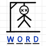 icon Hangman Words(Tara Adam Asmaca Kelimeler:İki Kişilik Oyunlar)