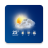 icon RADAR GO-X(Radar GO-X: HUD, GPS, Haritalar) 5.21.0