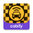 icon Tappsi Easy(Kolay Tappsi, bir Cabify uygulaması) 8.201.0