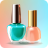 icon Manicure world(Manikür dünyası
) 48