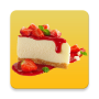 icon Cake Recipes Free (Kek Tarifleri Ücretsiz)