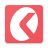 icon Keephub(Keephub Merak) 1.0.22