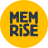 icon Memrise(Memrise: Yaşam için diller) 2025.08.13.1