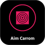 icon Aim Pool for Carrom Guideline (Carrom Yönergesi
)